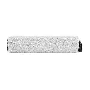 Brosse principale, filtre HEPA, <span class=keywords><strong>Tineco</strong></span> Floor <span class=keywords><strong>One</strong></span> <span class=keywords><strong>S5</strong></span>/<span class=keywords><strong>S5</strong></span> <span class=keywords><strong>Pro</strong></span>, aspirateur sans fil manuel haute efficacité, lavable, réutilisable, humide/sec, pour la maison - Product Image 2