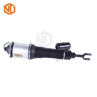 Pour Continental GT, amortisseur pneumatique avant, roulement à billes neuf 3D0616040 3D0616039 3W0616040 3W0616039