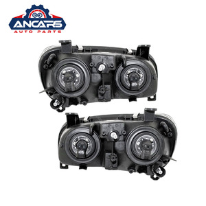 Repuestos para Toyota <span class=keywords><strong>Rav4</strong></span> 1998 1999 <span class=keywords><strong>2000</strong></span>, Faro Delantero, Piezas de Carrocería 81110-42090 81150-42090 81105-42090 81106-42090 - Product Image 5
