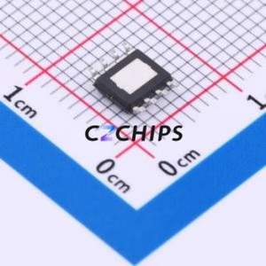 Original et nouveau PL82051 Circuit intégré ESOP-8 IC puce PMIC DC-DC puissance IC vente entière composant électronique puce BOM Service - Product Image 2