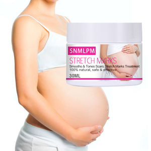 SNMLPM Estrías 100% <span class=keywords><strong>Las</strong></span> estrías naturales <span class=keywords><strong>se</strong></span> desvanecen <span class=keywords><strong>Se</strong></span> <span class=keywords><strong>pueden</strong></span> usar para el estómago, <span class=keywords><strong>las</strong></span> piernas, el pecho, <span class=keywords><strong>las</strong></span> nalgas 30ml - Product Image 2