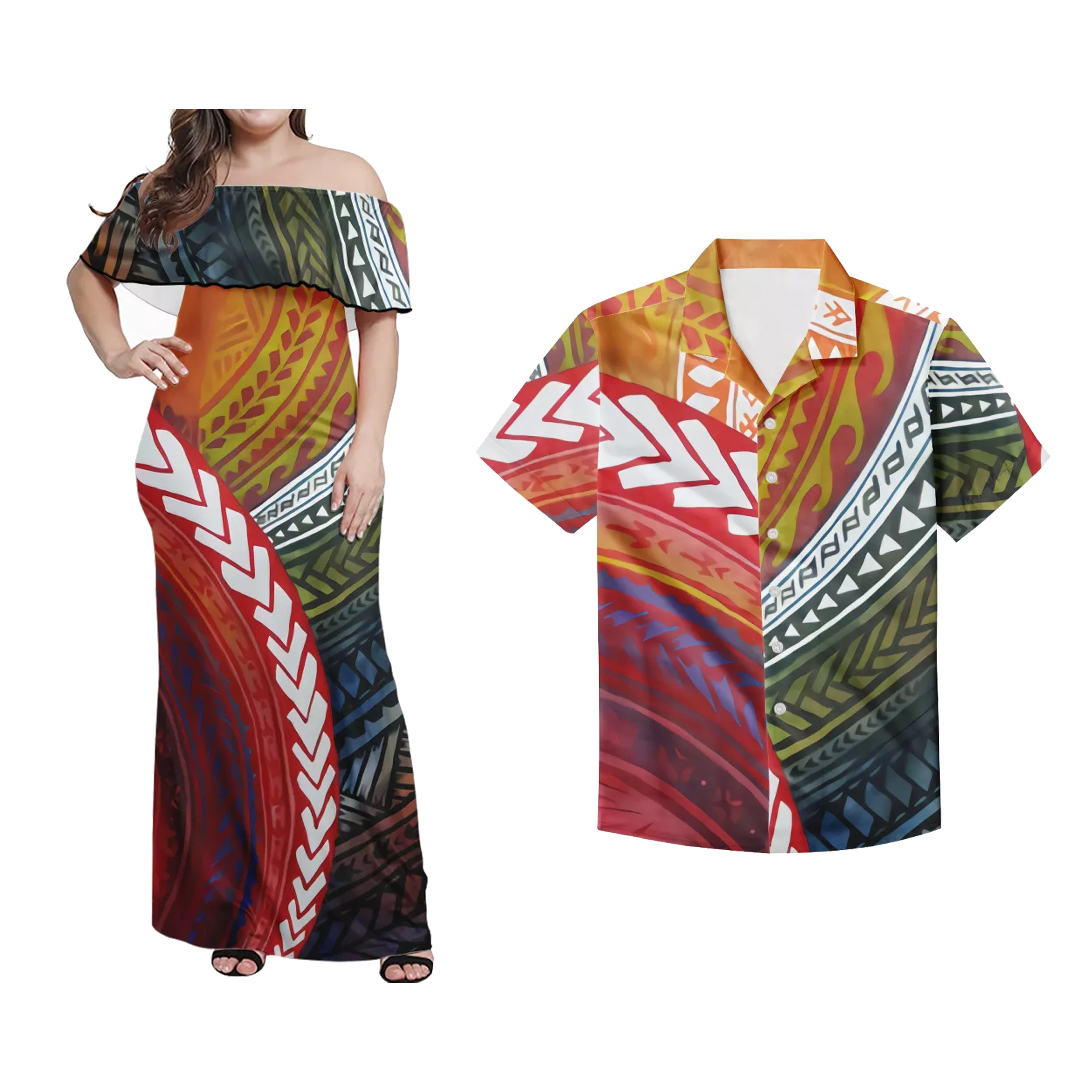 LONGT210507002D63F16