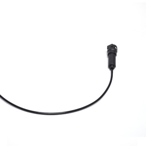 Câble d'avertissement de freinage Heli Electronics 960mm OE 1238353 90185106 pour Opel – Remplacement et réparation - Product Image 3