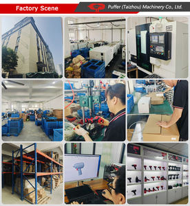 Herramienta de <span class=keywords><strong>Pistola</strong></span> neumática de llave de impacto de aire compacta de alto Torque 1400N. M de 1/2 pulgadas <span class=keywords><strong>para</strong></span> <span class=keywords><strong>aflojar</strong></span> rápidamente pernos de apriete <span class=keywords><strong>tuercas</strong></span> - Product Image 6