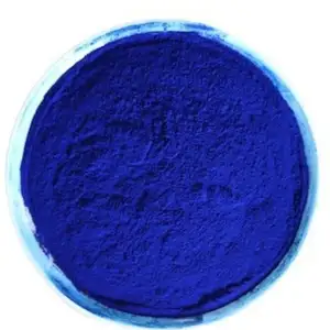 산성 복합 네이비 S-RL C.I. 양모, 폴리 아미드 섬유 및 가죽에 대한 산성 블루 335 cas no. 75214-56-1