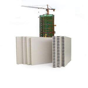 Marc 2025 <span class=keywords><strong>Precio</strong></span> barato 1220x2440mm Tamaño 15mm 18mm 21mm Losas de hormigón Formas Construcción Encofrado de plástico Paneles de encofrado - Product Image 4