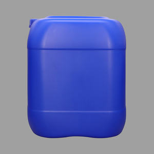 <span class=keywords><strong>Bidon</strong></span> de carburant en plastique 22L Jerrycan en plastique Conteneur d'huile de <span class=keywords><strong>moto</strong></span> Conteneurs de déchets chimiques Canettes - Product Image 6