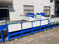 Fruit Sinaasappel Citroenmaat Sorteermachine Tomaat Sorteermachine Ui Knoflook Trommel Roller Classificatiemachine
