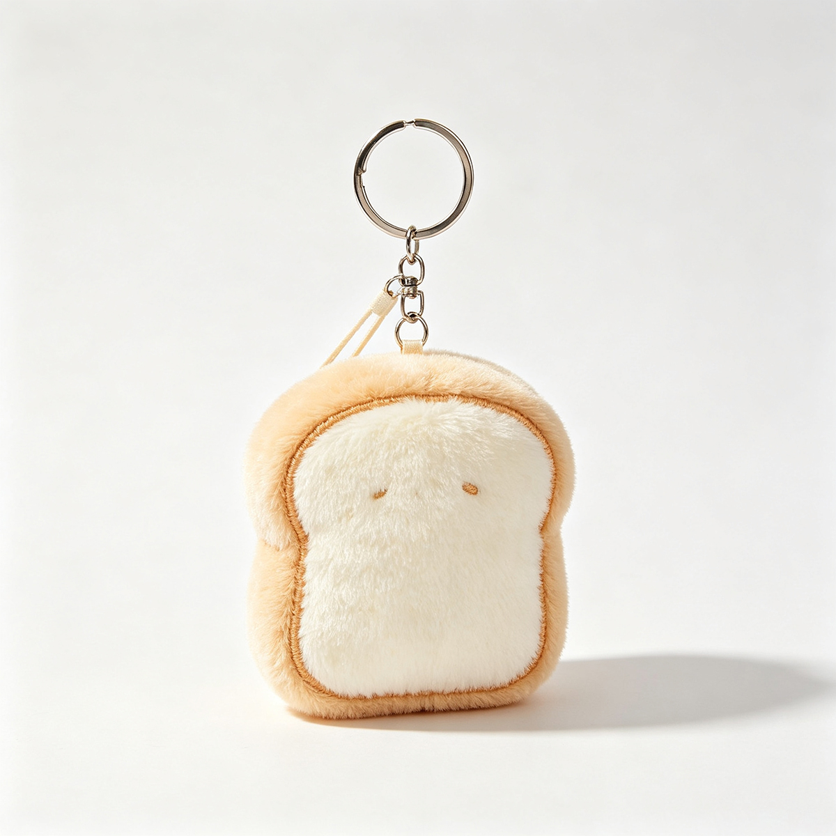 Toast
