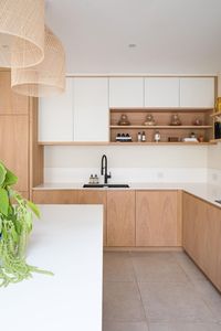 CBMMart <span class=keywords><strong>Cuisine</strong></span> intelligente ajustée intégrée préfabriquée 2025 Nouveautés <span class=keywords><strong>Cuisine</strong></span> - Product Image 5