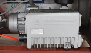 Máquina Envasadora al Vacío Industrial de Doble Sellado para Alimentos, <span class=keywords><strong>Carne</strong></span>, en China, Máquina de Envasado al Vacío de Doble Cámara para <span class=keywords><strong>Carne</strong></span> y Pescado - Product Image 4