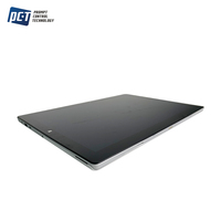Tablette PC industrielle portable 12 pouces IPS Panel FHD 2K Android pour l'éducation et l'apprentissage des enfants