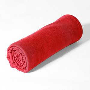 CCY Nouvel arrivage Hijab en tissu Écharpe en jersey liquide de haute qualité Hijab rafraîchissant pour femme des Pays-Bas - Product Image 2