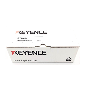 नया मूल वास्तविक <span class=keywords><strong>Gt2</strong></span>-A32 उच्च-परिशुद्धता संपर्क सेंसर - Product Image 4