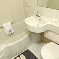 Cosse de toilette préfabriquée modulaire au design moderne Construction rapide et facile de salles de bains