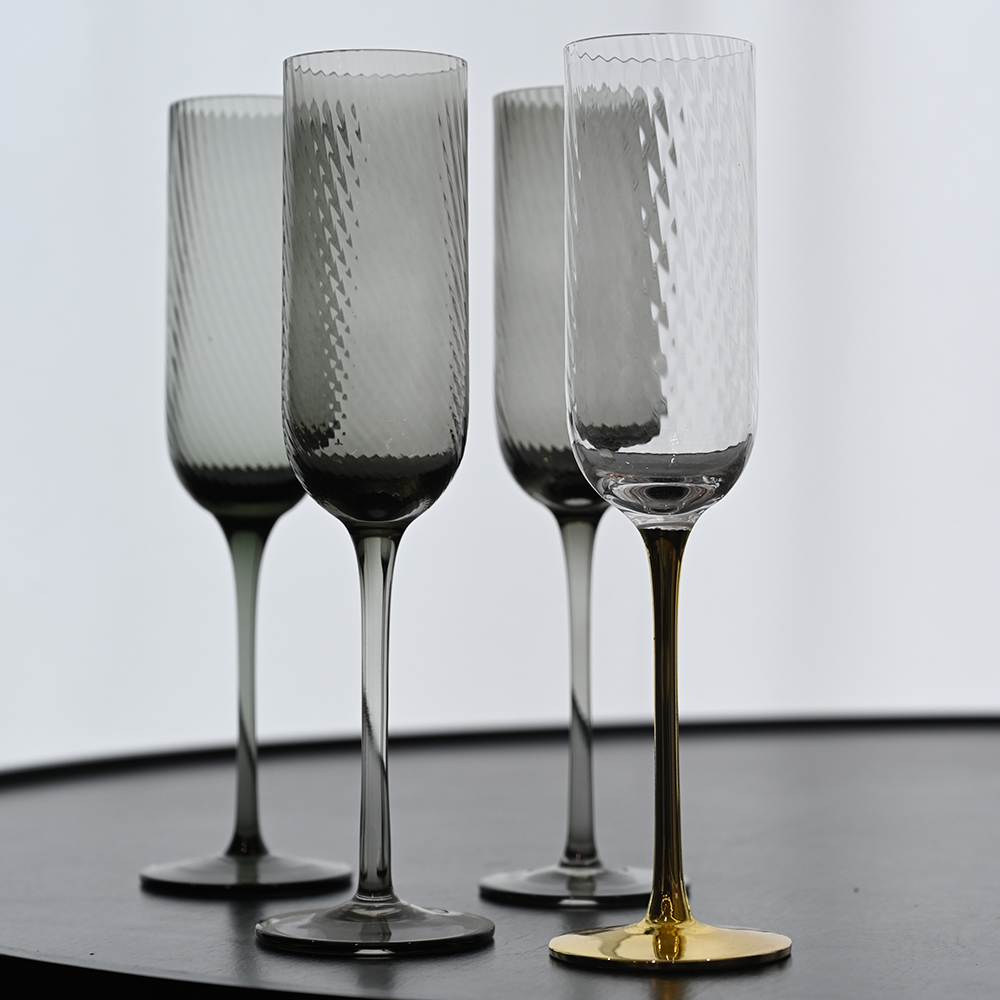 Champagne