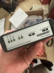 Gateway de Automatización Industrial de Alta Velocidad, Resistente al Agua IP66/IP67, Módem de Bus de Campo RS232/USB para Comunicación - Product Image 4