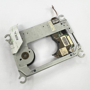 SYYTECH Laser Lens SPU-3170 for <strong>PS2</strong> 7500X 75000 Console Repair Parts - Product Image 5