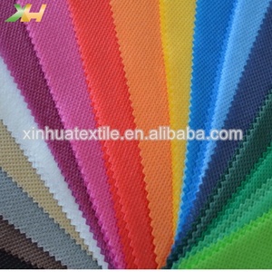 Hot bán dùng một lần sinh thái thân thiện PP không dệt vải dệt may quay trái Phiếu không dệt <span class=keywords><strong>Polypropylene</strong></span> vải - Product Image 4