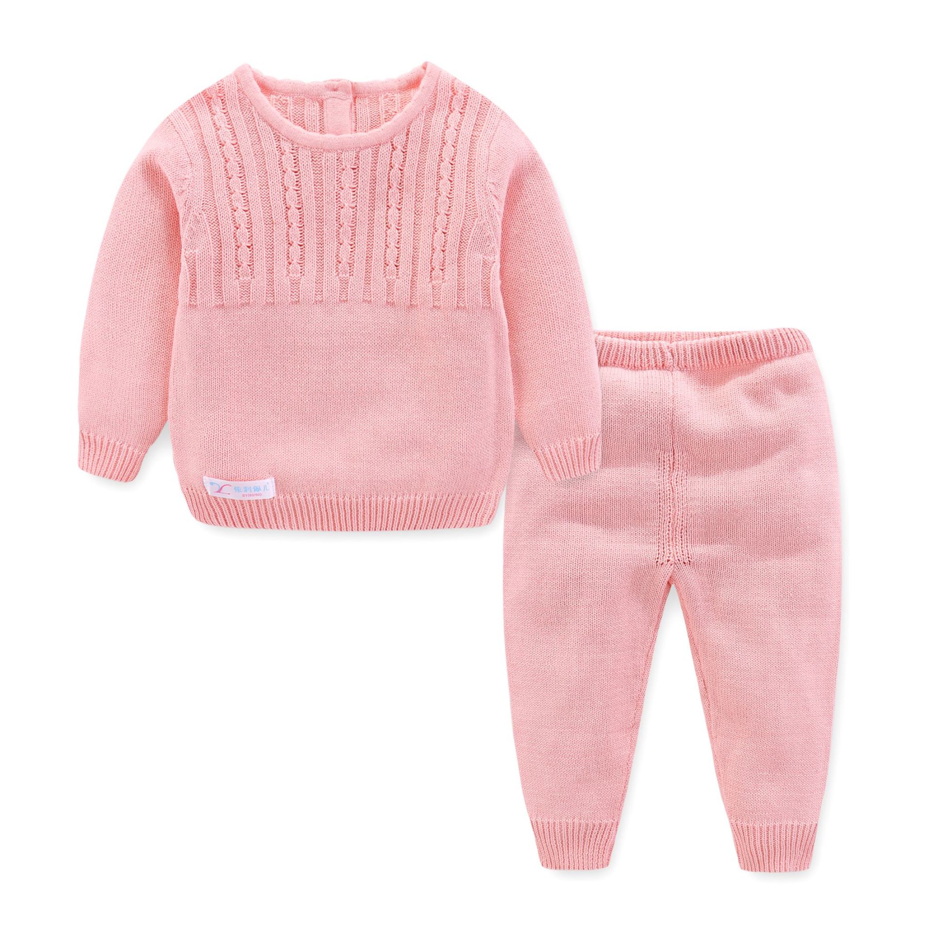 Venta al por mayor ropa unisex para beb\u0026eacute;-Compre online los mejores ropa  unisex para beb\u0026eacute; lotes de China ropa unisex para beb\u0026eacute; a  mayoristas | Alibaba.com