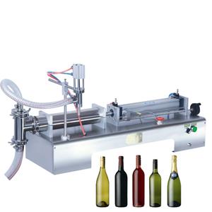 Brenu pâte <span class=keywords><strong>tube</strong></span> machine prix lait pasteurisé crème pâtissière usage domestique stylo pâteux encre machine de remplissage pour daiginjo - Product Image 3