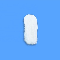 BRC批发优质龙口豆粉250克袋