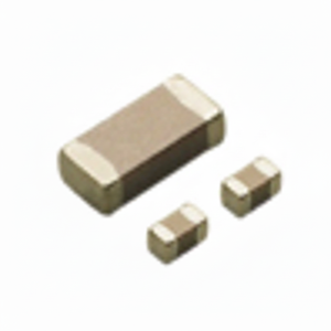 Prodotto condensatori 0805 b562k500ct - Product Image 1
