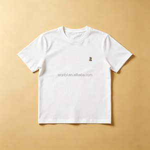 F4 Vente en gros <span class=keywords><strong>de</strong></span> t-shirts à manches longues pour femmes <span class=keywords><strong>de</strong></span> haute qualité, d'occasion, bleus, blancs, noirs, collection estivale tendance - Product Image 2