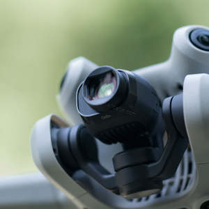 Drone <span class=keywords><strong>DJI</strong></span> <span class=keywords><strong>Mini</strong></span> 4 <span class=keywords><strong>Pro</strong></span>/Air <span class=keywords><strong>3</strong></span> avec objectif grand angle, élargissant le champ de vision <span class=keywords><strong>photo</strong></span> de 81,5 à 114 degrés, accessoires d'origine pour drone - Product Image 6