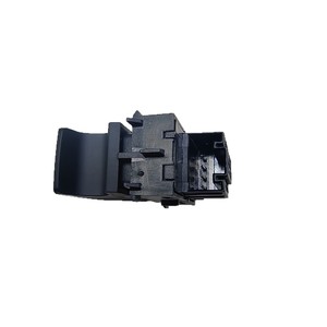 Interruptor de Apertura de Maletero Volkswagen 5GD959831 para Tiguan L, Touran L, Passat, Golf, Teramont, Control de Puerta Trasera Eléctrica - Product Image 4