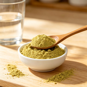 Polvo de <span class=keywords><strong>Polen</strong></span> de Pino al por Mayor de Fábrica, 100% Natural, <span class=keywords><strong>Polen</strong></span> de Pino Masson, Superalimento, Materia Prima - Product Image 4