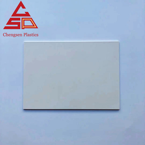 <span class=keywords><strong>PMMA</strong></span> Acrylic <span class=keywords><strong>Abs</strong></span> Composite tấm nhựa cho bồn tắm/phòng tắm/thiết bị vệ sinh/hồ bơi - Product Image 5