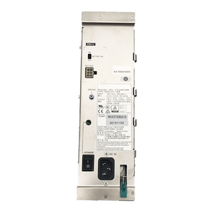 Original Panason... <b>Power</b> <b>Supply</b> KX-TDA0103CN - Product Image 2