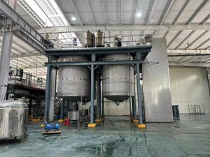 Fertilizante en Polvo <span class=keywords><strong>de</strong></span> Proteína Industrial <span class=keywords><strong>de</strong></span> Grado Alimenticio, Bolsa <span class=keywords><strong>de</strong></span> 25 kg, Fuente <span class=keywords><strong>de</strong></span> Piel Bovina, Nutrición Orgánica para el Suelo para Todos los <span class=keywords><strong>Cultivos</strong></span> - Product Image 6