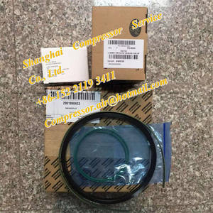 Fit: طقم EWD CSA-أطلس كوبكو - Product Image 6