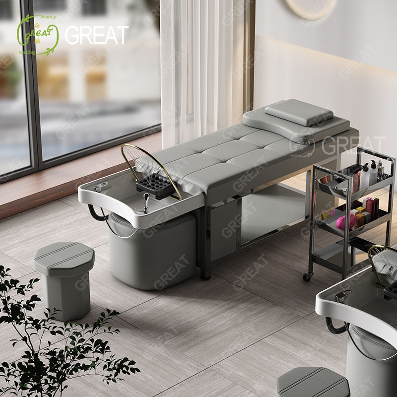 สีเทาเข้ม