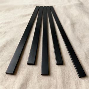 Bền cao cấp tấm sợi carbon cường độ cao công nghiệp hệ thống băng tải sản xuất thiết bị quá trình xây dựng - Product Image 1