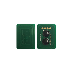Tương Thích Trống <span class=keywords><strong>Chip</strong></span> Mực Sử Dụng Cho <span class=keywords><strong>OKI</strong></span> C710 <span class=keywords><strong>C711</strong></span> C610 - Product Image 6