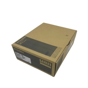 Motores Originales Nuevos MR-J2S-70B, Accionamiento Monofásico/Trifásico 220V/380V 1000W/200W/750W, Disponibles en Stock - Product Image 3