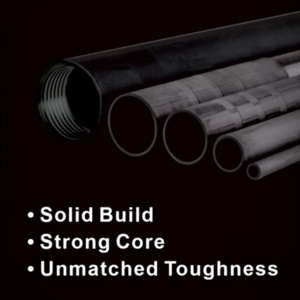 AEROKUN OEM/ODM Wholesales Hand Carbon Fiber Pole Super Light Taiwan <strong>Telescopic</strong> <strong>Fishing</strong> <strong>Rod</strong> - Product Image 6