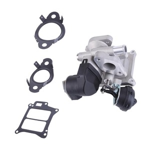 <span class=keywords><strong>Prix</strong></span> de gros Pièces de moteur automobile Soupape EGR pour <span class=keywords><strong>VOLVO</strong></span> Oe 36010128 36010129 - Product Image 4