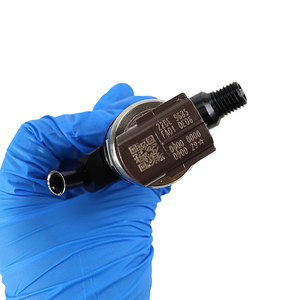 Inyector Common Rail CR 095000-7760 095000-7761 2.5 D 2KD-FTV 095000-7761 095000-7761 095000-7761 095000-7761 - Product Image 5