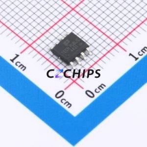 SI4431CDY-TP ทรานซิสเตอร์ภาคสนามทรานซิสเตอร์ SOP-8แบบใหม่และดั้งเดิม (MOSFET) - Product Image 1