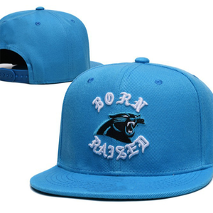 Casquette de baseball 5 panneaux en satin brodée en 3D avec logo personnalisé pour la plage, le cyclisme, la pêche, les voyages en plein air, les sports décontractés - Product Image 2