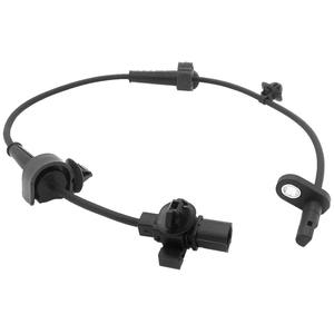 Sensor de Velocidad de Rueda Honda 57455-SMG-E01 para Civic 2006-2011, Pieza de Repuesto de Línea ABS - Product Image 3