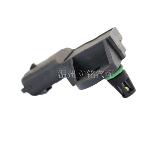 Opel Intake Pressure <b>Sensor</b> 5080 46769978 50406437 90423637 93170309 New <b>for</b> <b>Car</b> Engine Repair - Product Image 4