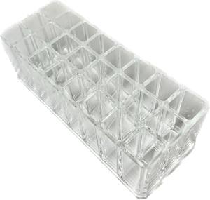 Produit multifonctionnel transparent en acrylique de Taiwan, Chine - Product Image 1