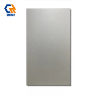 Azulejos Rústicos de 700x1500mm, 9mm de Grosor, Resistentes a Ácidos, al Desgaste, Antibacterianos, Antideslizantes, de Bajo Contenido de Agua, para Interiores