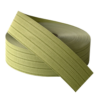 Rouleau de tissu de stores verticaux en gros 100% polyester tissu de stores verticaux pour stores de fenêtre