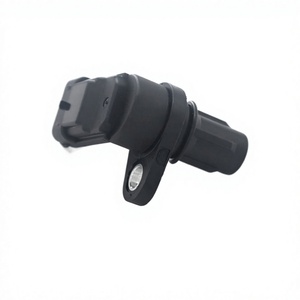For ShanJianqing <b>Auto</b> <b>Sensor</b> SJQ-5097 for Suzuki OE 0261230198 4711695 95507999 1859069L00000 - Product Image 5